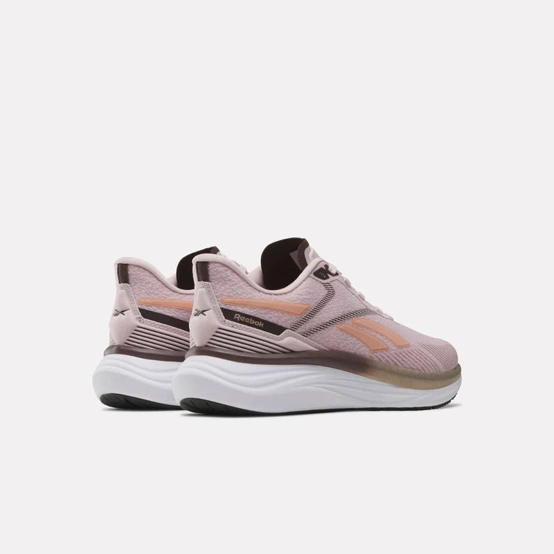 Reebok VIVA SPEED women's sneakers (100272579)