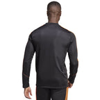 Sweatshirt adidas Tiro 23 Training Top M HZ0182 Clothing/Football Adidas