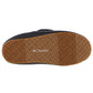 Columbia Lazy Bend Moc Slippers W 2005381010 Footwear/Lifestyle/Columbia Your Sports Performance