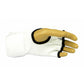 Gel boxing bandages BBŻ-1 13101-01M Accessories/Protectors and knee pads Your Sports Performance