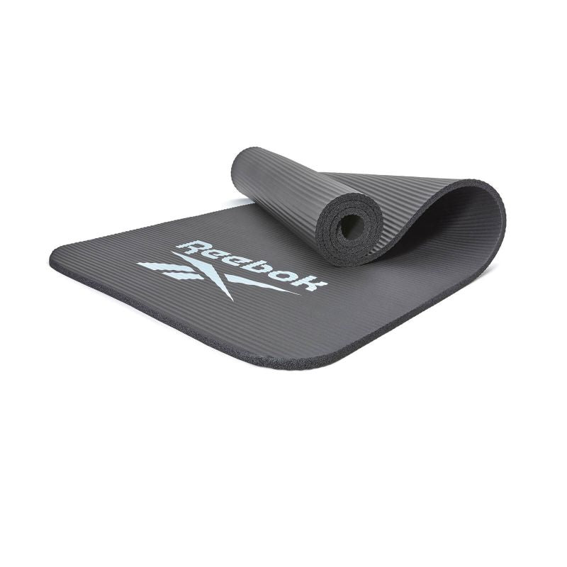 Reebok 10 mm RAMT-11015BL mat Accessories/Training equipment Reebok
