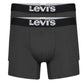 Levi's Boxer 2 Pairs Briefs underwear 37149-0404 Clothing/Lifestyle/Nike Your Sports Performance