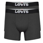 Levi's Boxer 2 Pairs Briefs underwear 37149-0404 Clothing/Lifestyle/Nike Your Sports Performance