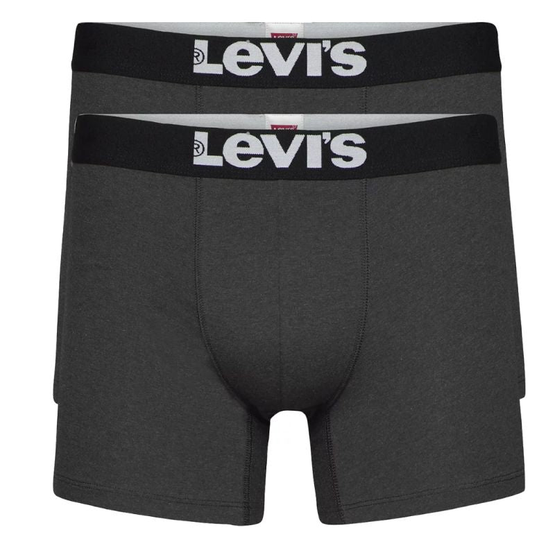 Levi's Boxer 2 Pairs Briefs underwear 37149-0404 Clothing/Lifestyle/Nike Your Sports Performance