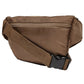 Caterpillar Sahara Waist Bag 84607-558 Accessories/Sachets / Belts / Bags Your Sports Performance