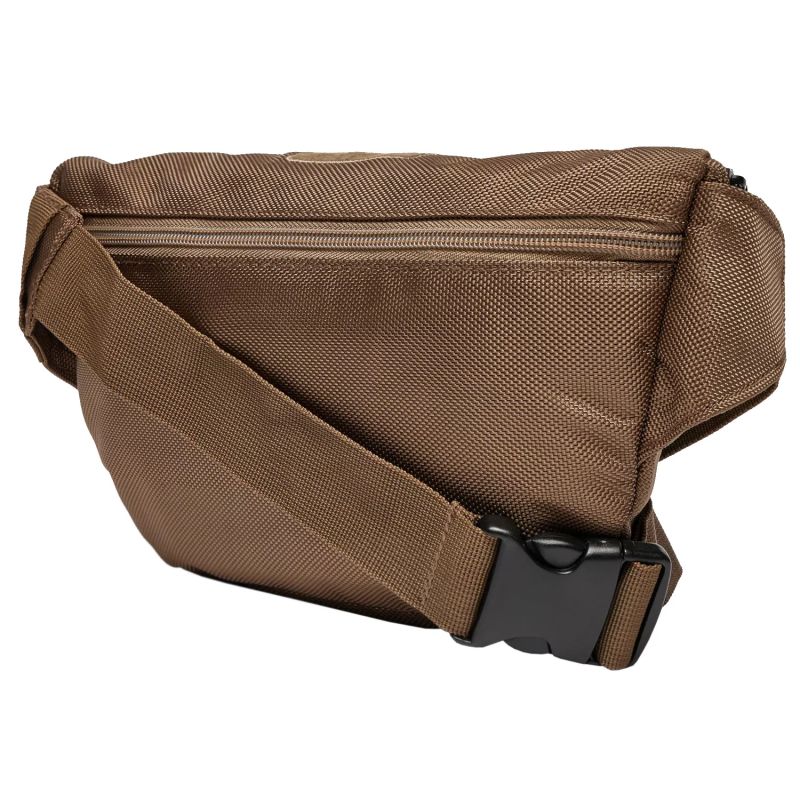 Caterpillar Sahara Waist Bag 84607-558 Accessories/Sachets / Belts / Bags Your Sports Performance