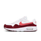 Nike Air Max SC FJ3242-100 shoes In preparation Your Sports Performance
