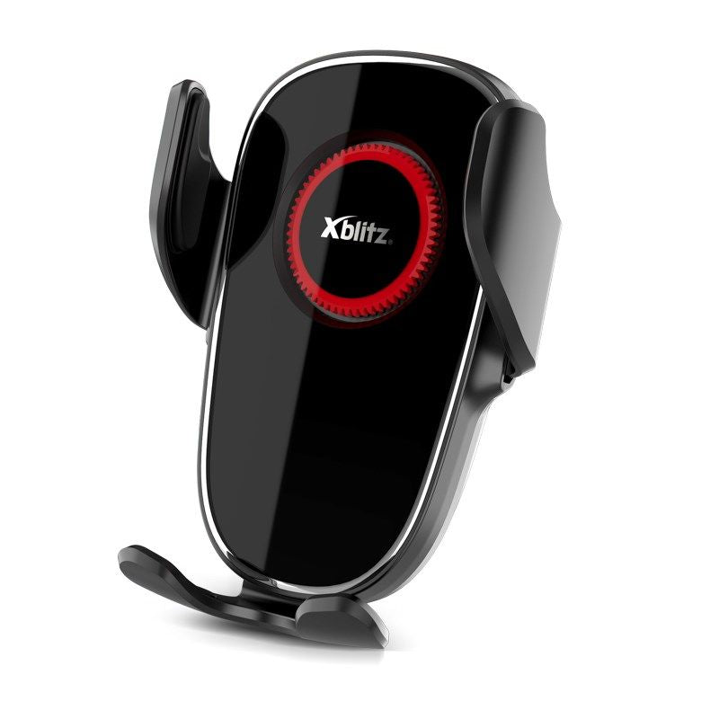 XBLITZ GRAVITY CAR HOLDER FX1 CLASSIC In preparation Your Sports Performance