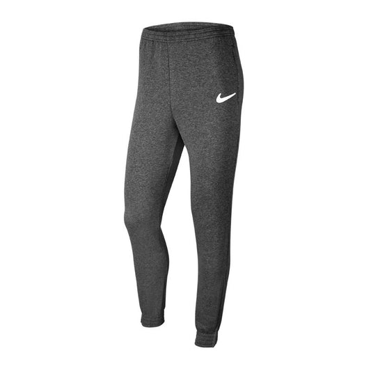Nike Park 20 Fleece M CW6907-071 pants Clothing/Football Nike