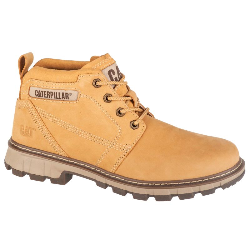 Caterpillar Gold Rush M P723788 shoes Footwear/Outdoor/Caterpillar Your Sports Performance