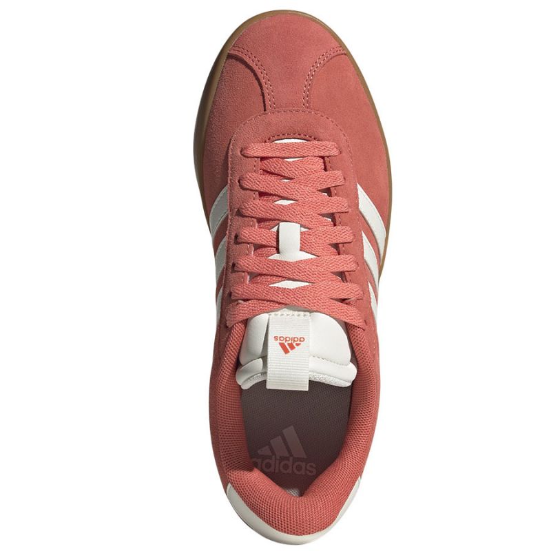 Adidas VL COURT 3.0 W JP5327 shoes Footwear/Lifestyle Your Sports Performance