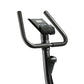 BODY SCULPTURE EXERCISE BIKE BC 1430GD To be categorized Your Sports Performance