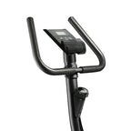 BODY SCULPTURE EXERCISE BIKE BC 1430GD To be categorized Your Sports Performance