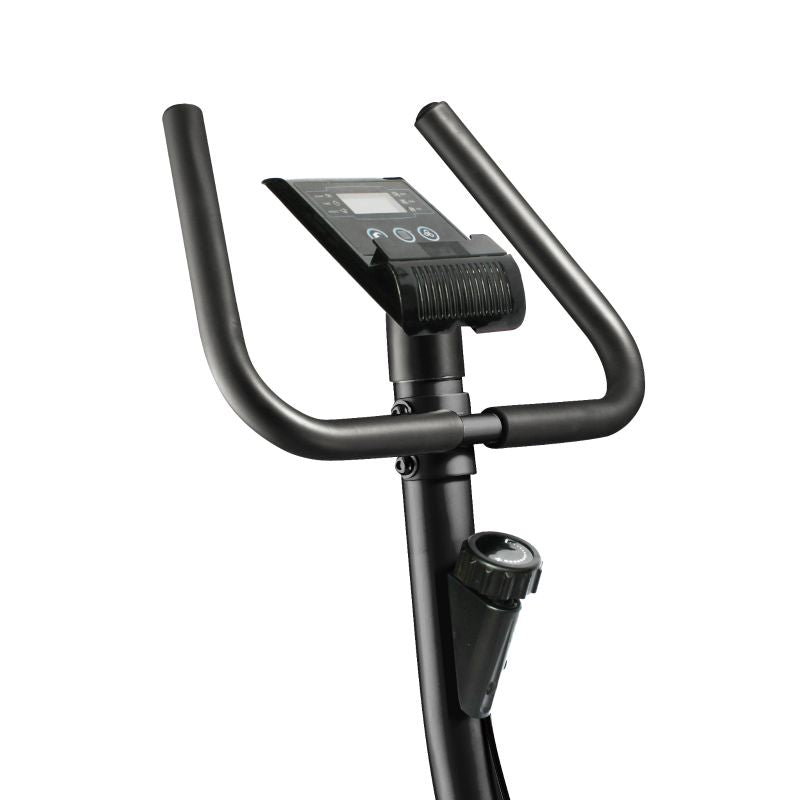 BODY SCULPTURE EXERCISE BIKE BC 1430GD To be categorized Your Sports Performance