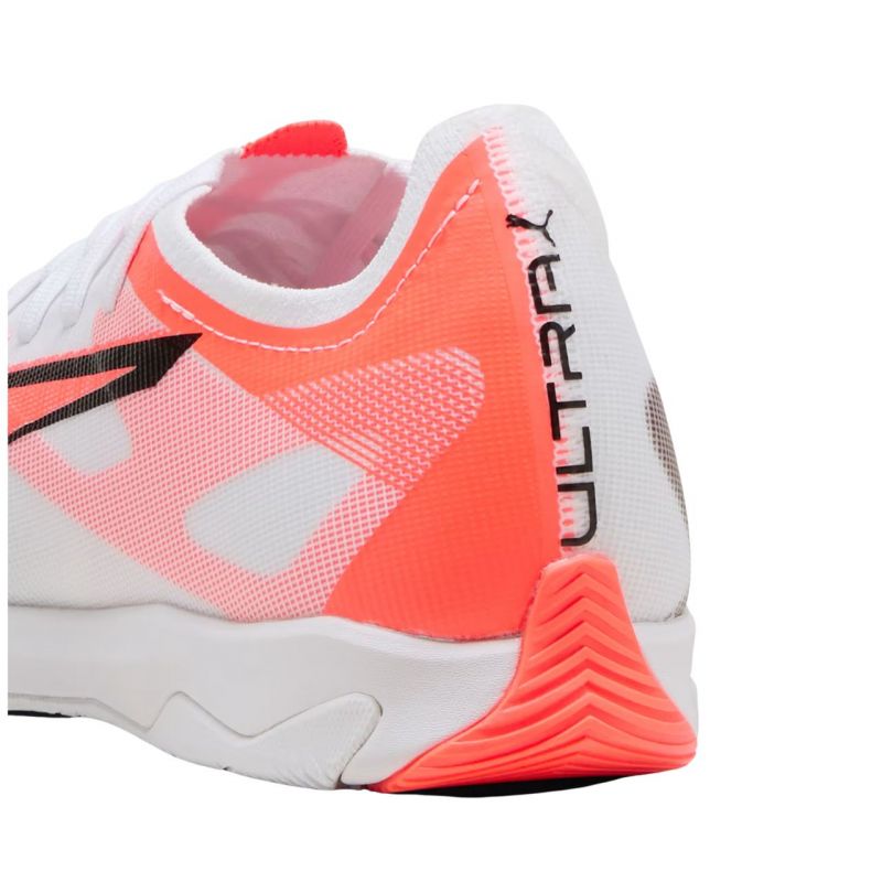 Puma Ultra 5 Match IT M 108346 01 Football Boots Footwear/Football/IT/SR Puma