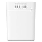 HP ONESHRED 8CC Shredder, 15L Urządzenia biurowe/Niszczarki Your Sports Performance