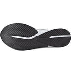 Adidas Duramo SL M IF7868 running shoes Footwear/Running/Men Adidas
