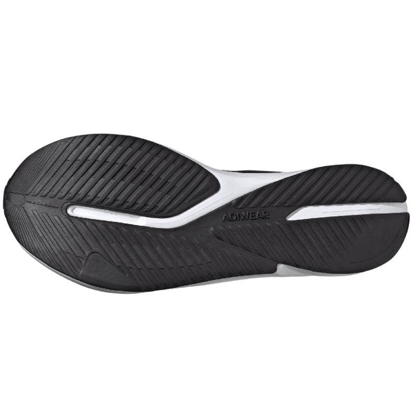 Adidas Duramo SL M IF7868 running shoes Footwear/Running/Men Adidas