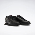 Reebok Glide Ripple Clip sneakers W 100005968/GV7050 Footwear/Lifestyle Reebok