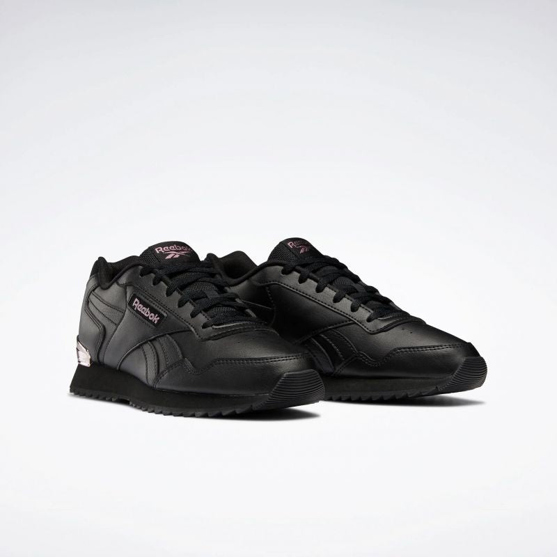 Reebok Glide Ripple Clip sneakers W 100005968/GV7050 Footwear/Lifestyle Reebok
