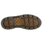 Dr. Martens Reeder DM27103207 M 41 Footwear/Lifestyle/Dr.Martens Your Sports Performance