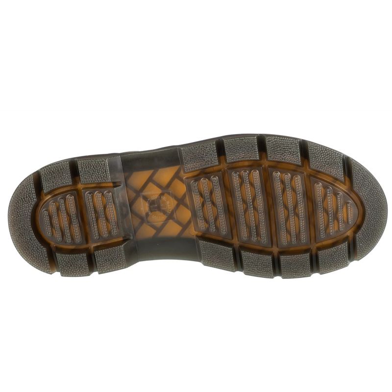 Dr. Martens Reeder DM27103207 M 41 Footwear/Lifestyle/Dr.Martens Your Sports Performance