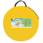 Spokey Stratus SPK-944845 Beach Tent Spokey