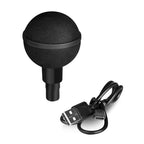 Massage gun Spokey Stilo SPK-943914 Accessories/Training equipment/Masażery Your Sports Performance