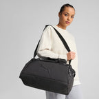 Puma Buzz Extra Small bag 91442 01 Accessories/Bags/Puma Puma