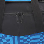 Puma individualrise bag M 079913 02 Accessories/Bags/Puma Puma
