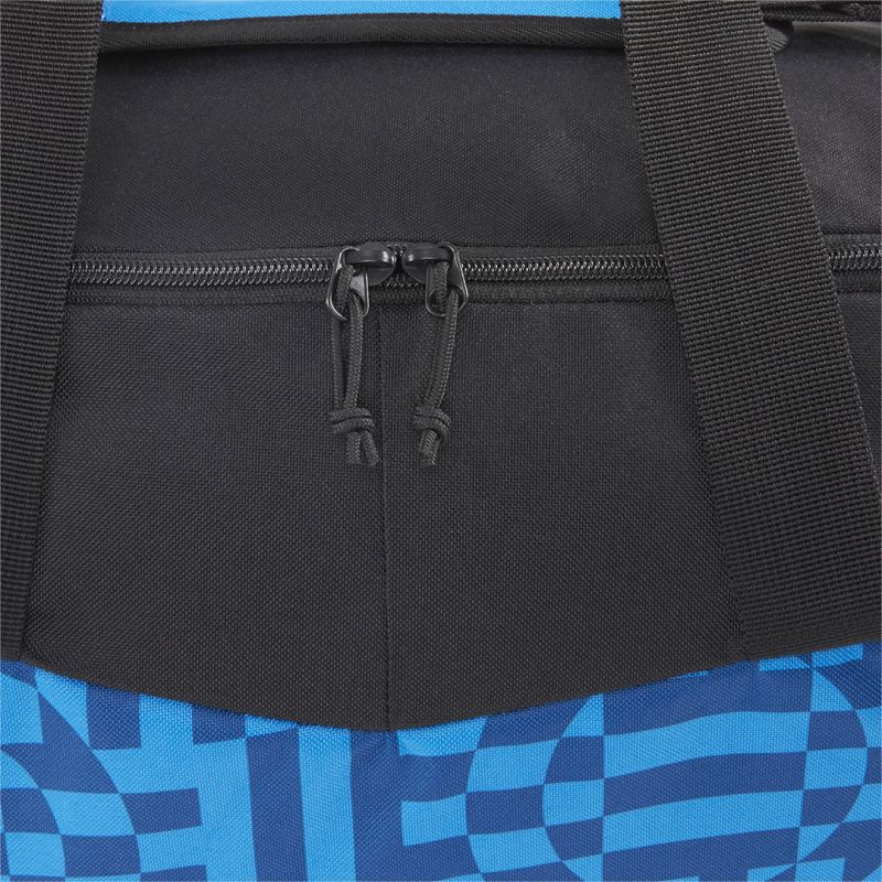 Puma individualrise bag M 079913 02 Accessories/Bags/Puma Puma