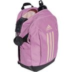 Adidas Power VII IX3180 backpack Accessories/Plecaki Adidas