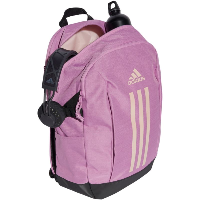 Adidas Power VII IX3180 backpack Accessories/Plecaki Adidas