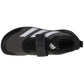 Adidas The Total M GW6354 shoes Footwear/Training/Men Adidas