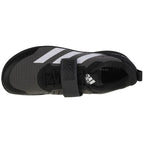 Adidas The Total M GW6354 shoes Footwear/Training/Men Adidas