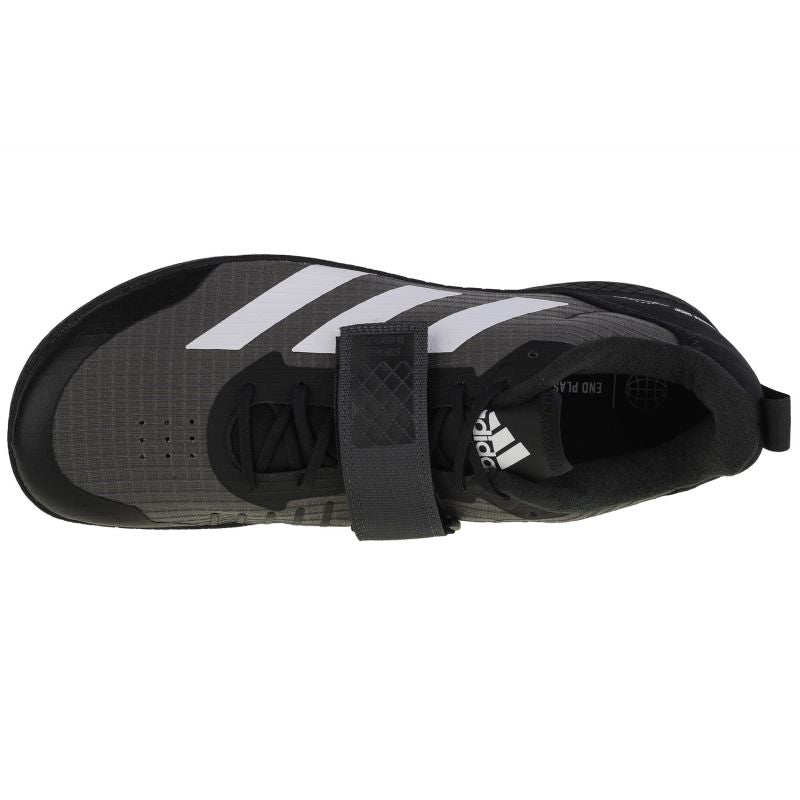 Adidas The Total M GW6354 shoes Footwear/Training/Men Adidas