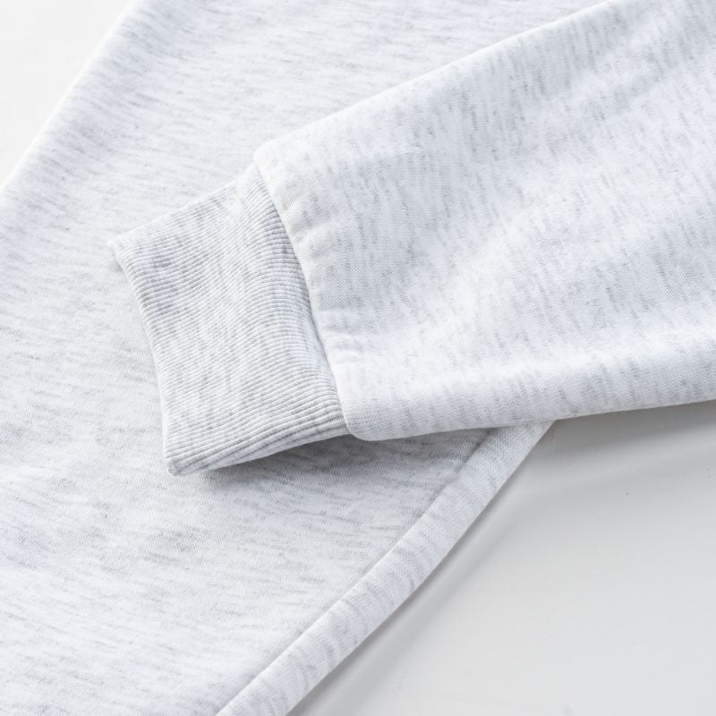 Women's trousers LADY ATHLO In preparation Your Sports Performance
