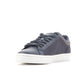Lacoste CAM M 7-35CAM01016T3 Footwear/Lifestyle/Lacoste Lacoste