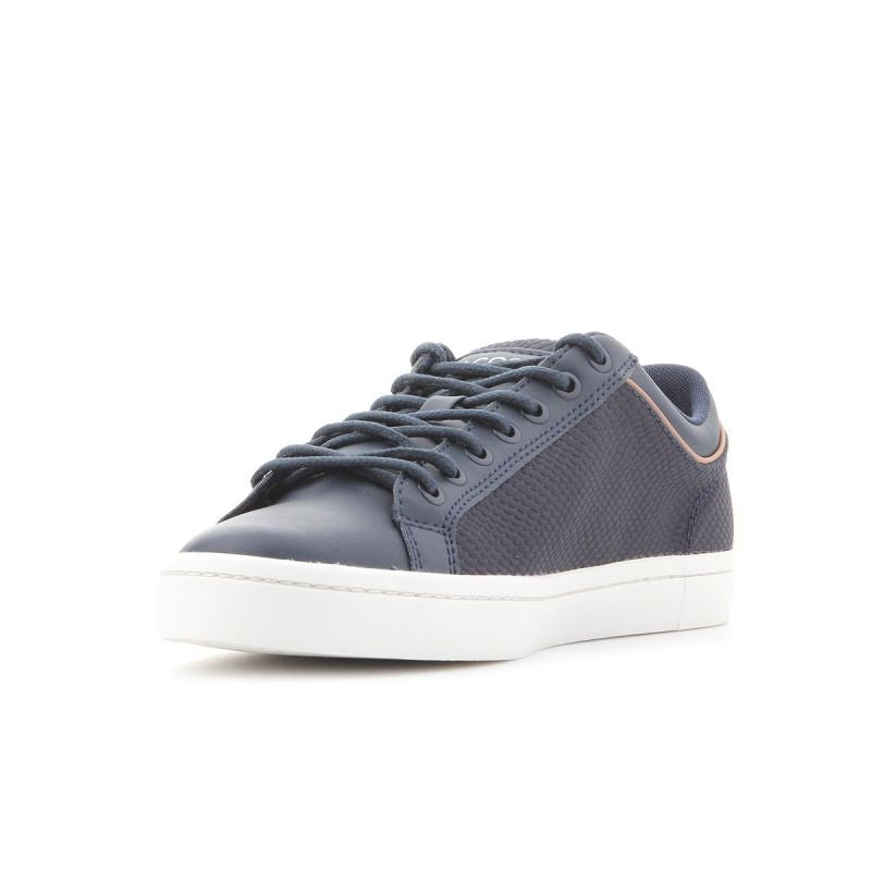 Lacoste CAM M 7-35CAM01016T3 Footwear/Lifestyle/Lacoste Lacoste