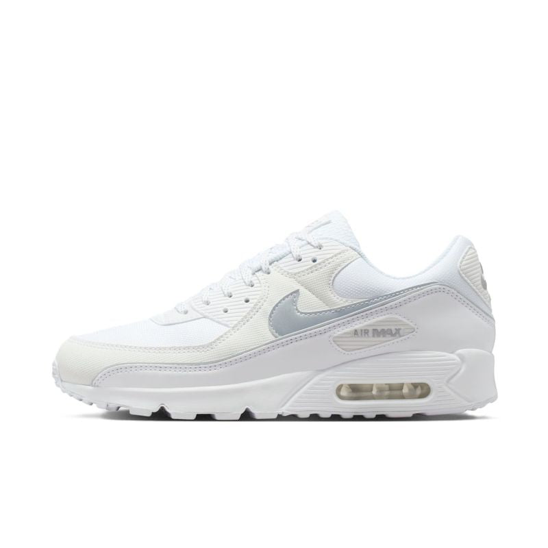 Nike Air Max 90 Premium HV4517-100 shoes To be categorized Your Sports Performance