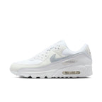 Nike Air Max 90 Premium HV4517-100 shoes To be categorized Your Sports Performance