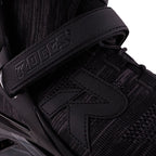 Inline Skates Roces Weft Thread 400 875 00001 Accessories/Skating/Rolki (pozostałe) Your Sports Performance
