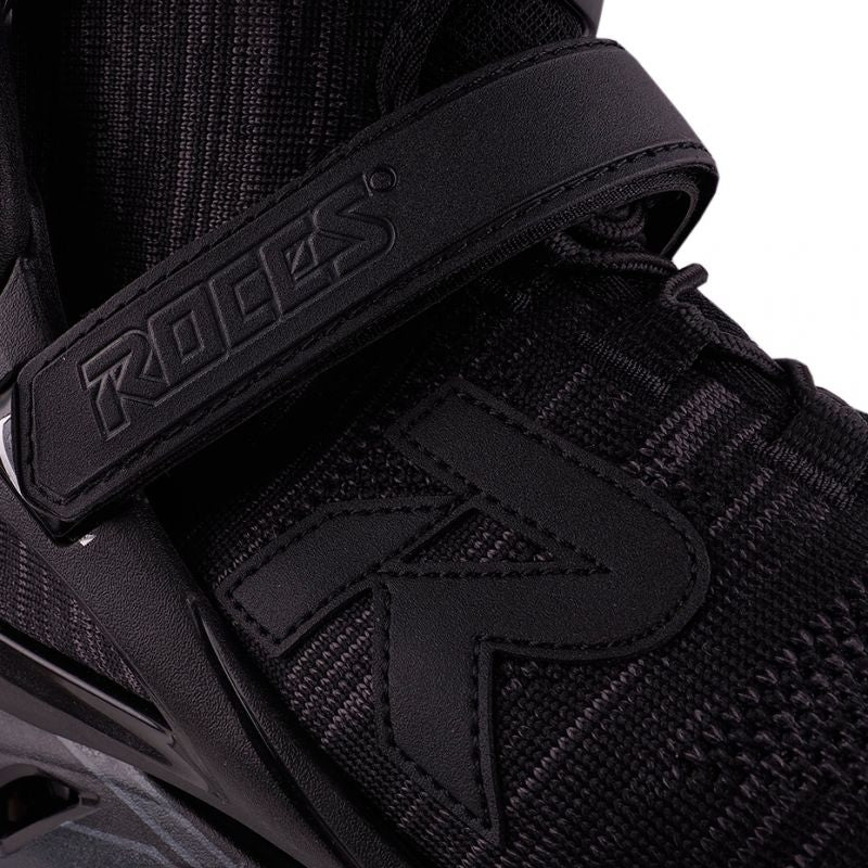 Inline Skates Roces Weft Thread 400 875 00001 Accessories/Skating/Rolki (pozostałe) Your Sports Performance