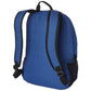 Helly Hansen 20L Dublin 2.0 Backpack 67386 606 Accessories/Plecaki/Helly Hansen Your Sports Performance