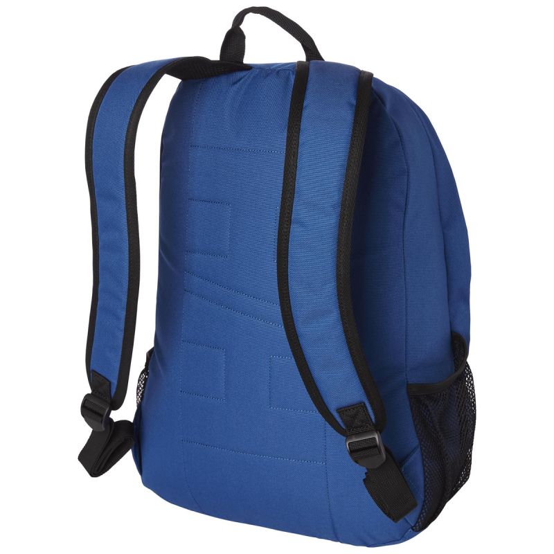 Helly Hansen 20L Dublin 2.0 Backpack 67386 606 Accessories/Plecaki/Helly Hansen Your Sports Performance