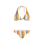 O'Neill Marga swimsuit - Rita Bikini Set W 92800613772 Clothing/Swimming/ONeill Your Sports Performance