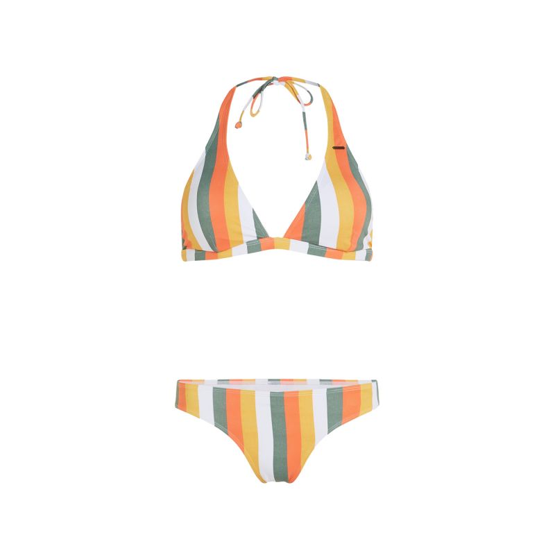 O'Neill Marga swimsuit - Rita Bikini Set W 92800613772 Clothing/Swimming/ONeill Your Sports Performance