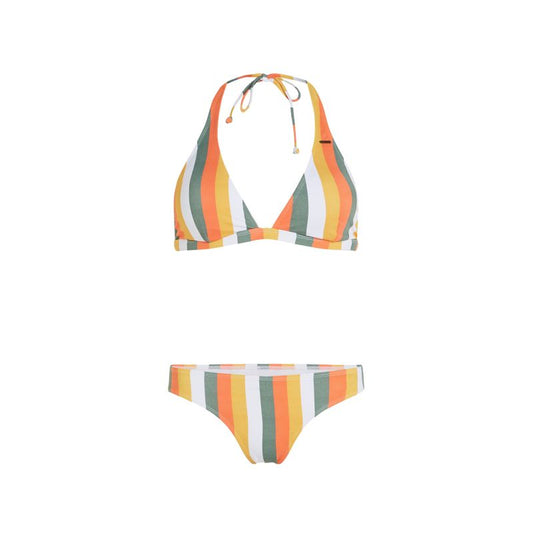 O&#39;Neill Marga swimsuit - Rita Bikini Set W 92800613772 Clothing/Swimming/ONeill Your Sports Performance