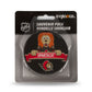 Inglasco NHL Mascot 510AN001901 Hockey Puck Accessories/Training equipment Your Sports Performance