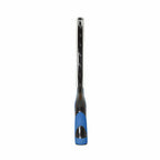 Outdoor racket Cornilleau NEXEO X90 Accessories/Rackets and accessories Your Sports Performance